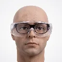 136642_uso_01.webp