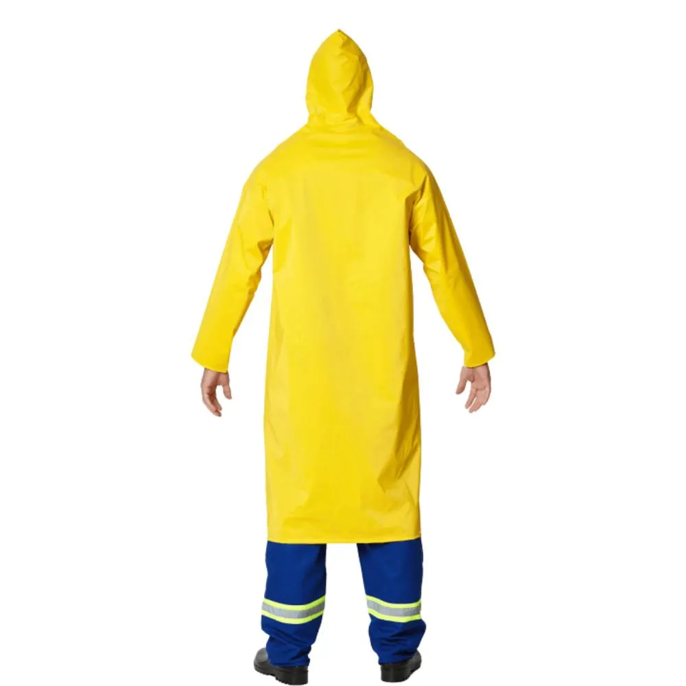 CA-28449_uso_02.webp