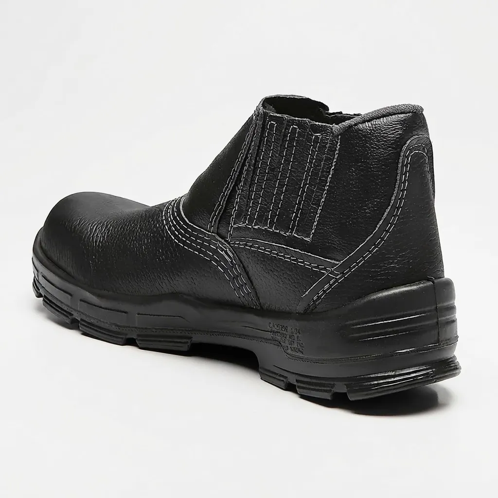 Bota-Composite-CA-42165_prod_04.webp