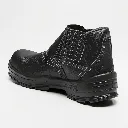 Bota-Composite-CA-42165_prod_04.webp