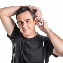15667_uso_02.webp