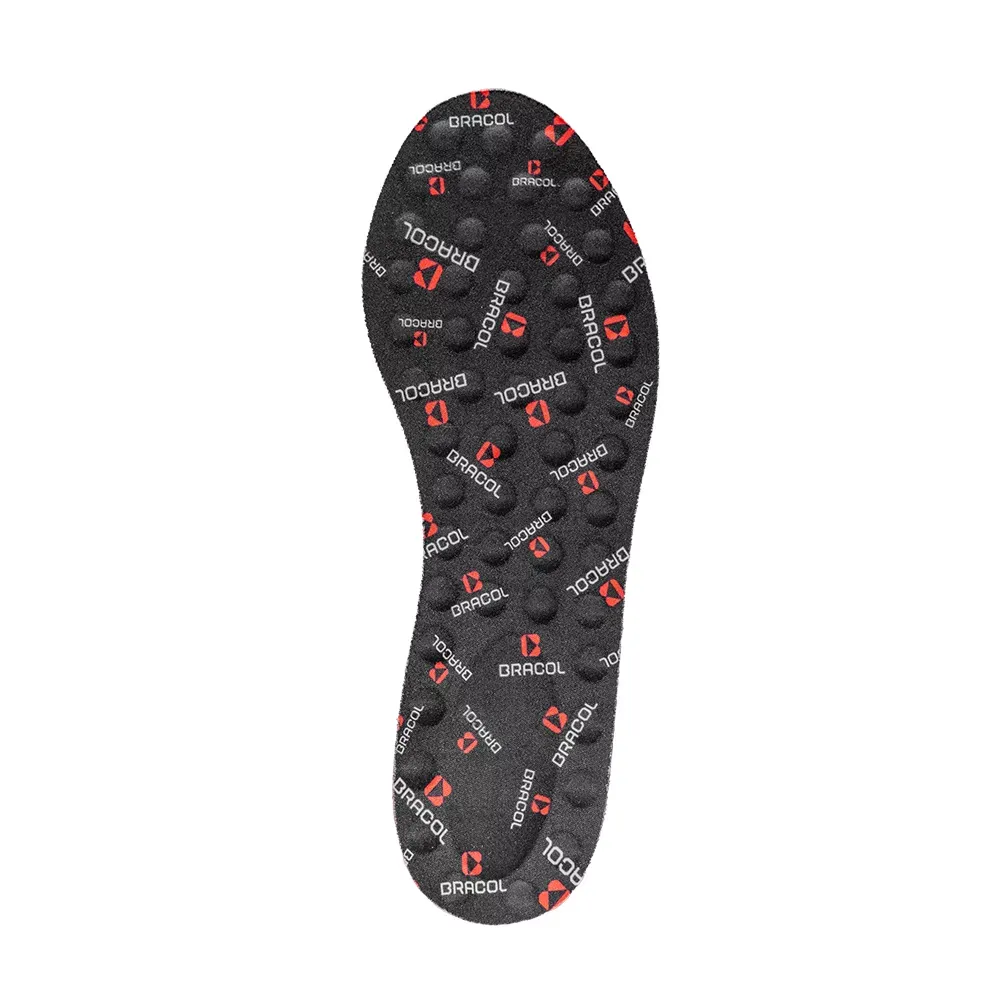 pu-bracol-confort_prod_02.webp