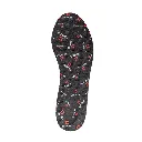 pu-bracol-confort_prod_02.webp
