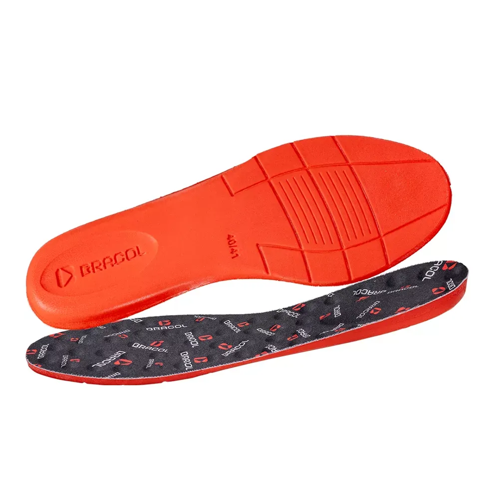 pu-bracol-confort_prod_03.webp
