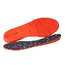 pu-bracol-confort_prod_03.webp