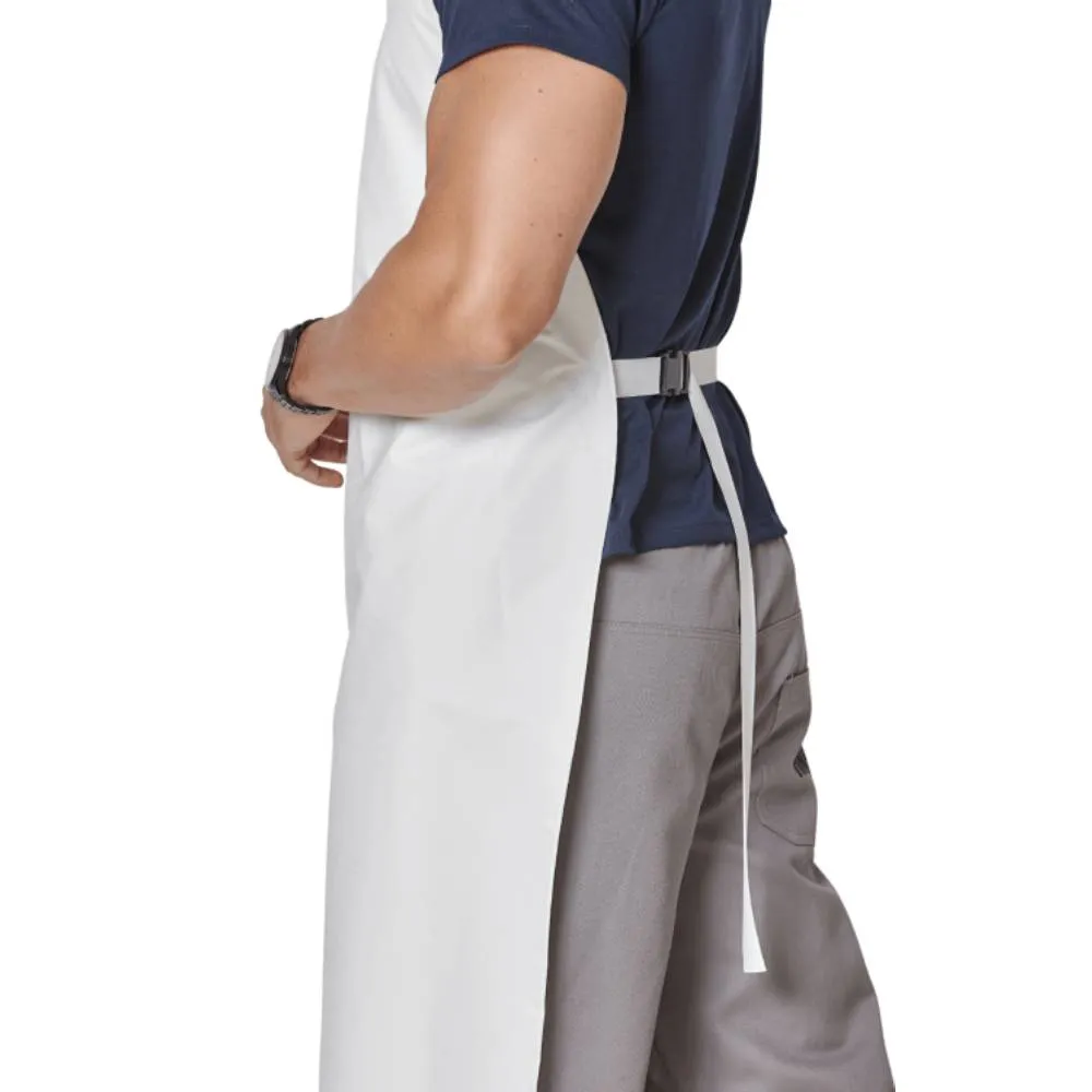 132242_uso_02.webp