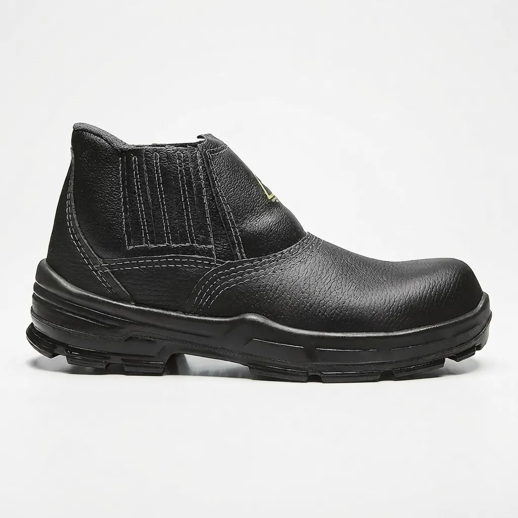 Bota-Composite-CA-42165_prod_02.webp