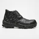 Bota-Composite-CA-42165_prod_02.webp