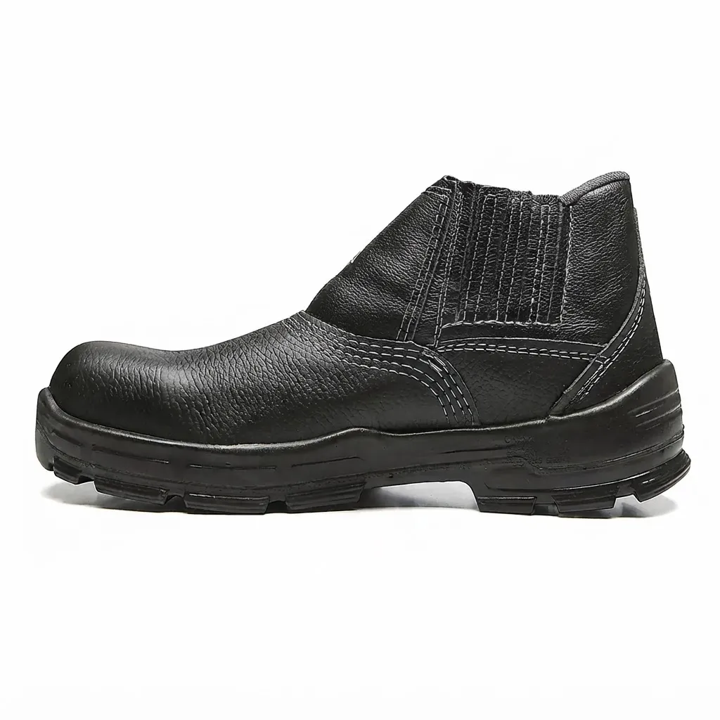 Bota-Composite-CA-42165_prod_03.webp