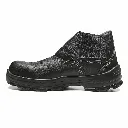Bota-Composite-CA-42165_prod_03.webp