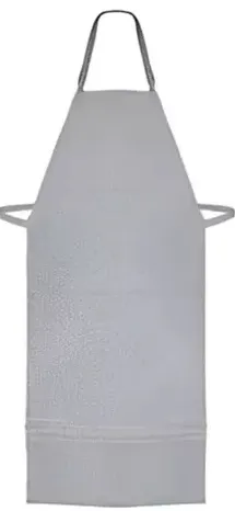 [123219] Avental Raspa 1,00X0,60 Inteiro Ca 38716 Alseg