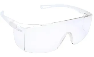 Oculos Vision 3000 Incolor Sky Ca 39878 Deltaplus