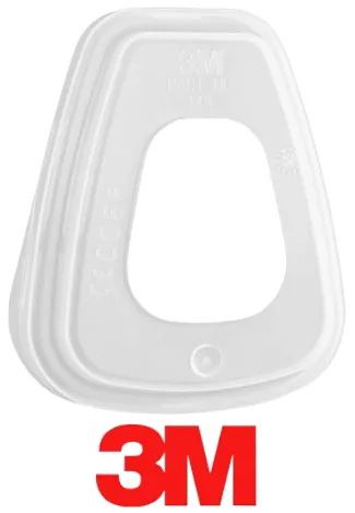 Retentor 501 Para Filtro 5N11 3M