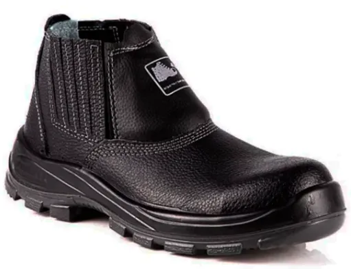 [111350] Bota Bico Composite CA 42165 Bracol (34)