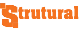 Strutural